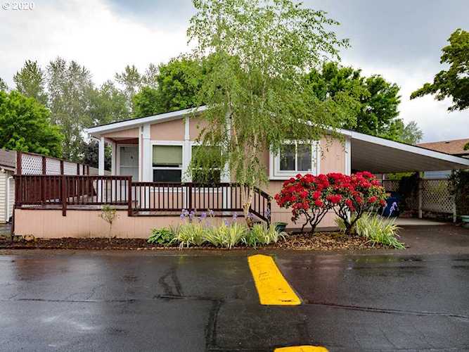3777 Addy St #2 Washougal, WA 98671