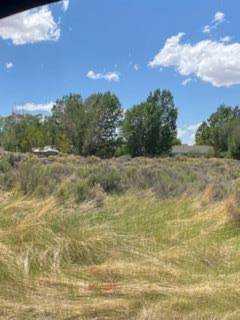 5271 N 2800 W Cedar City, UT 84721