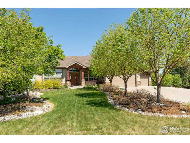2381 Shortridge Ct Erie, CO 80516