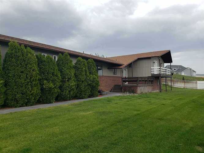 13158 N Hiline Pocatello, ID 83202
