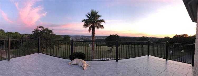 2045 Spyglass Hl Leander, TX 78641
