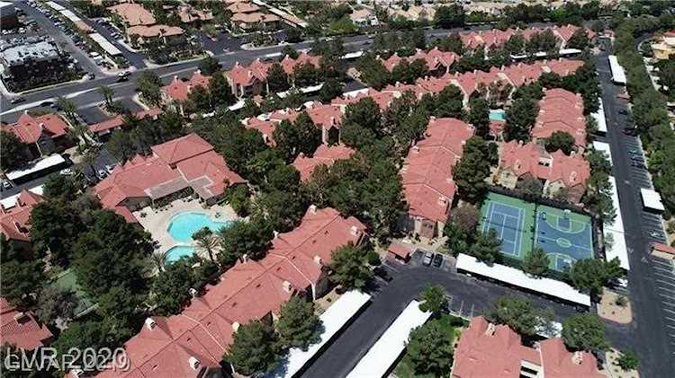 2200 Fort Apache Rd #1126 Las Vegas, NV 89117