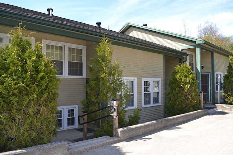 4 Mechanic St #7 Montpelier, VT 05641