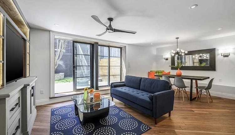 86 Worcester Street #1 Boston, MA 02118