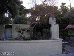 1405 Vegas Valley #216 Las Vegas, NV 89169 | MLS 2198370 Photo 1
