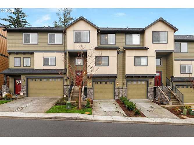 11384 SE Aquila St Happy Valley, OR 97086