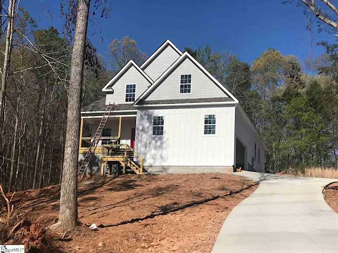 112 Puckett Mill Dr Central, SC 29630 | MLS 1404090 Photo 1