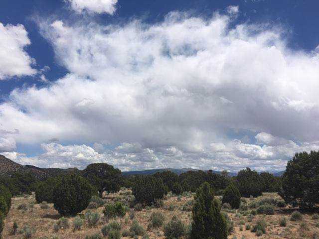 Lots 17,18 Blk 7 Cedar City, UT 84721