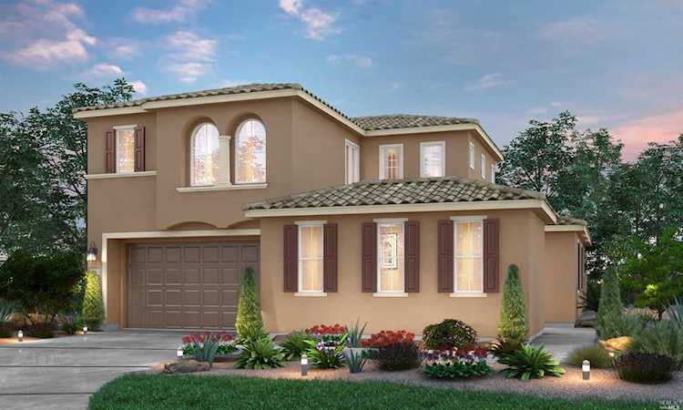 5647 Kameron Place Rohnert Park, CA 94928