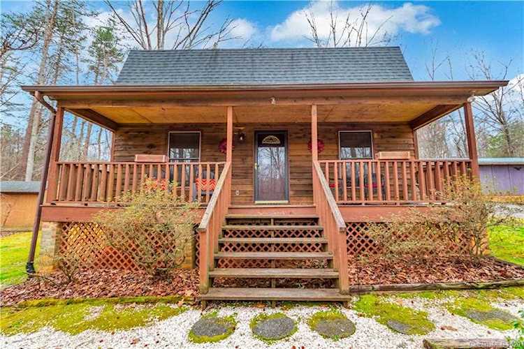 212 Cricket Creek Dr Cherryville, NC 28021 | MLS 3593277 Photo 1