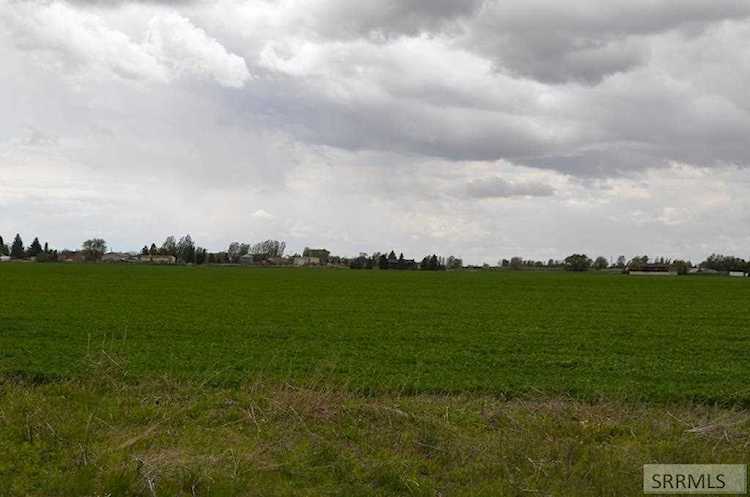 2500 W 2000 N Rexburg, ID 83440
