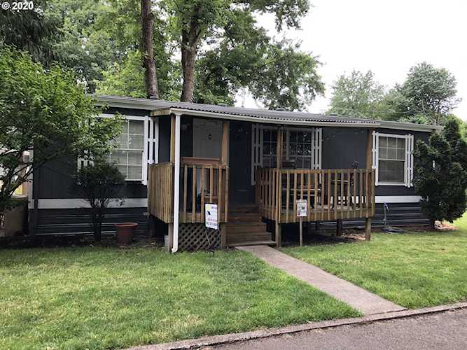 28455 SW Boones Ferry Rd Wilsonville, OR 97070