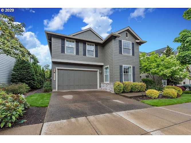 10311 SW Helenius St Tualatin, OR 97062
