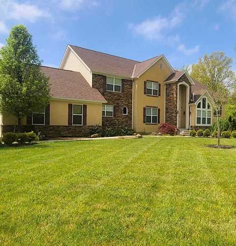 7275 Clark State Road Blacklick, OH 43004