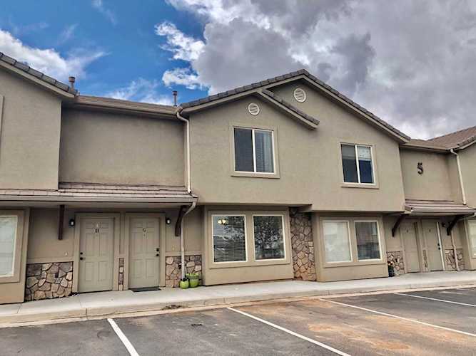 920 S 25 E Cedar City, UT 84720