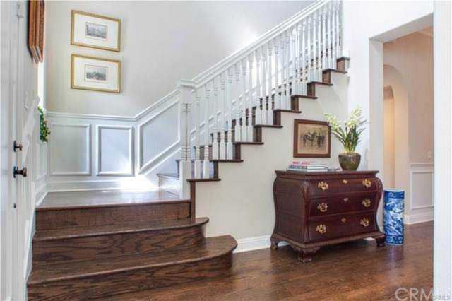27 San Pietro Newport Coast, CA 92657