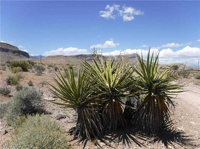 Hwy 160 Blue Diamond Las Vegas, NV 89178