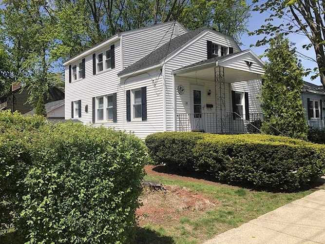 74 Sylvester Ave Winchester, MA 01890