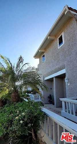 28248 Rey De Copas Lane Malibu, CA 90265