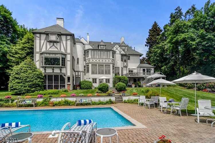 33 Prospect Ave Montclair Twp., NJ 07042