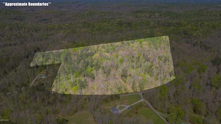 993 Poplar Grove Rd Buffalo, KY 42716