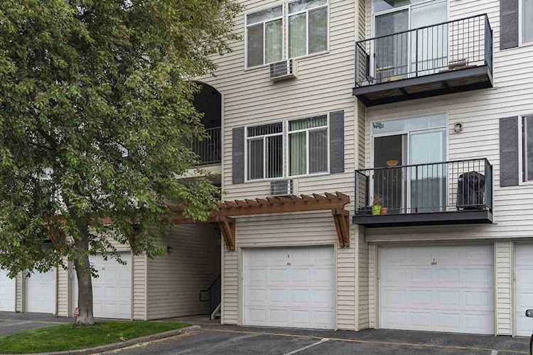 22855 E Country Vista Blvd Liberty Lake, WA 99019 | MLS 202015891 Photo 1