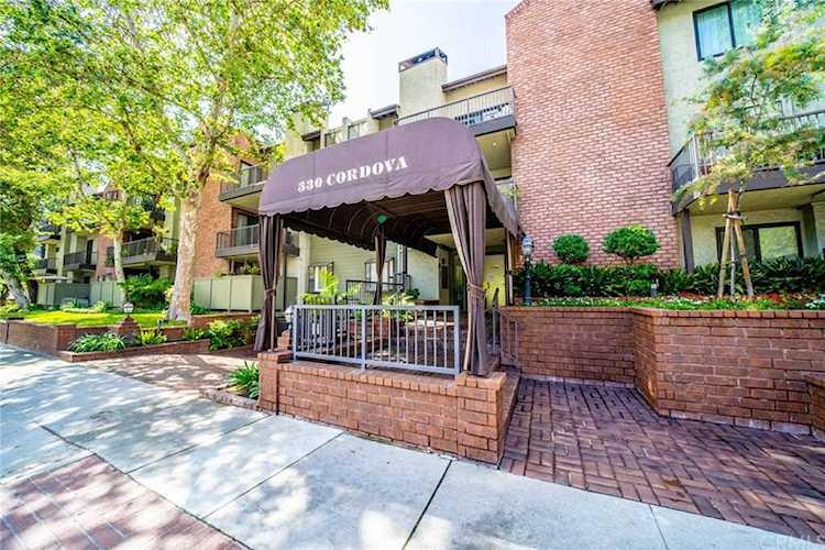330 Cordova Street #382 Pasadena, CA 91101
