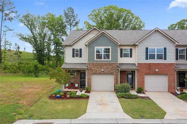 8001 Scarlet Oak Terrace Indian Land, SC 29707