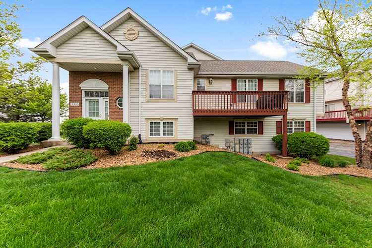 18889 S Vanderbilt Dr Mokena, IL 60448