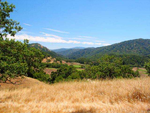 35 Pronghorn Run Carmel, CA 93923