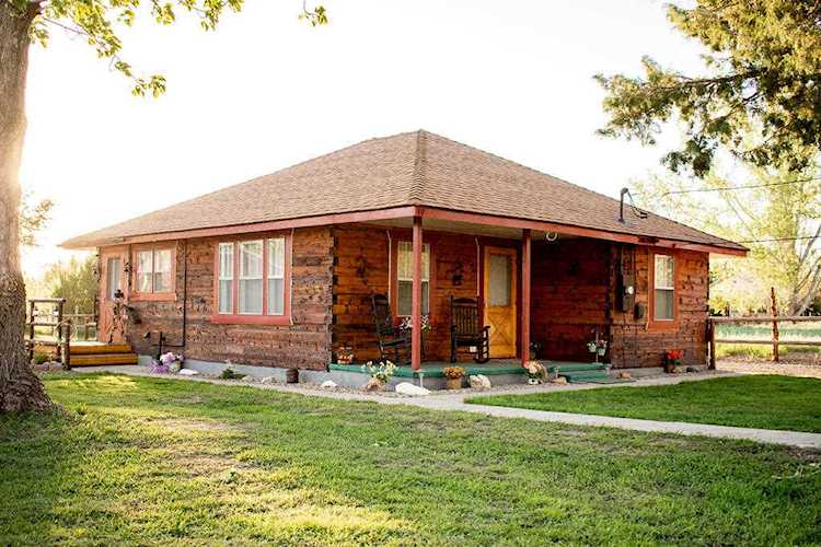 390 S Main Beaver, UT 84713