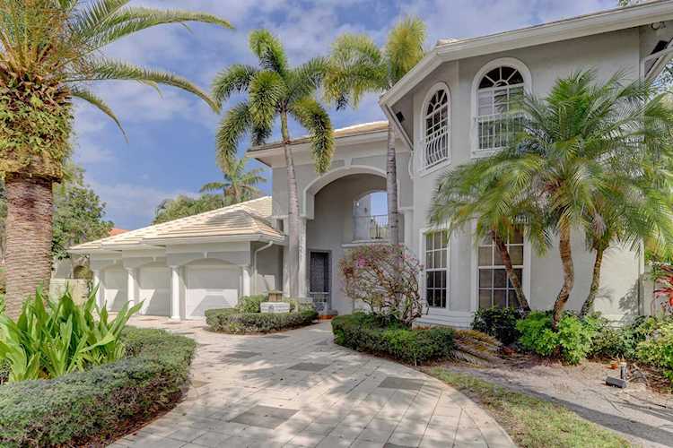3099 NW 61St Street Boca Raton, FL 33496