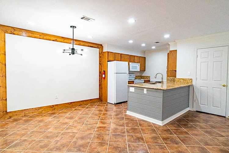 3905 Pr 3057 Oxford, MS 38655