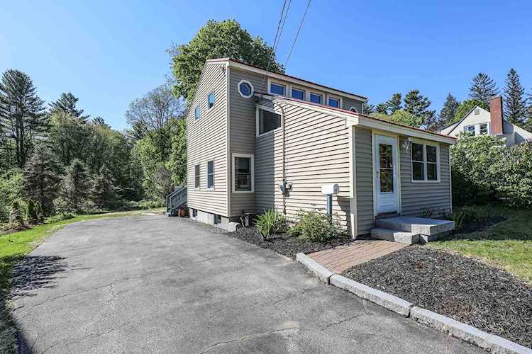 70 Washington St Concord, NH 03303