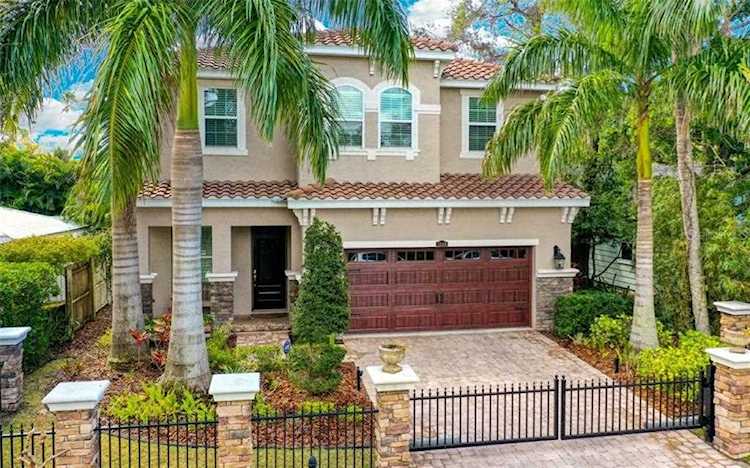 1840 Hyde Park St Sarasota, FL 34239