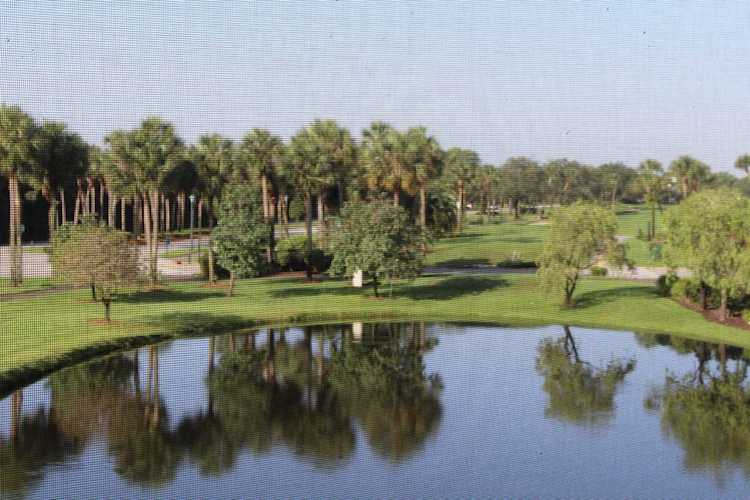 19399 Sabal Lake Drive Boca Raton, FL 33434