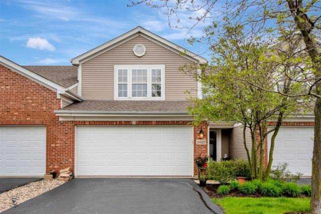 16020 Tiger Dr #0 Lockport, IL 60441