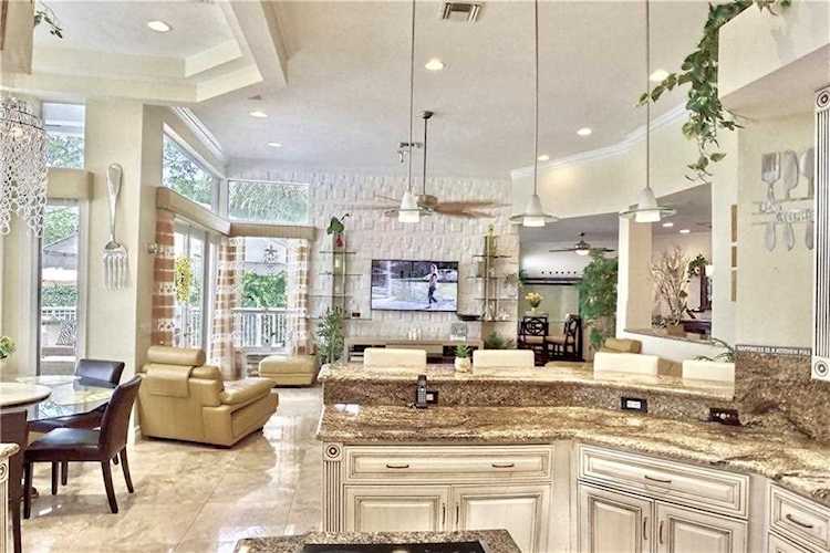 7285 Campana Ct Boca Raton, FL 33433