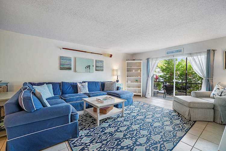 1962 NE 6Th Street #2a Deerfield Beach, FL 33441