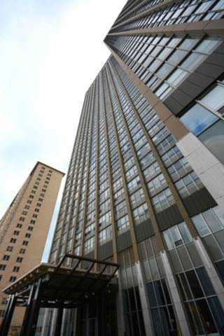 655 W Irving Park Rd #3611 Chicago, IL 60613