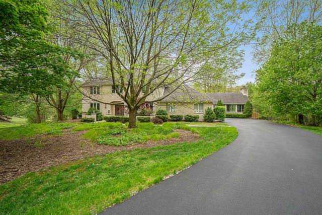 13527 Oak Ct Lemont, IL 60439