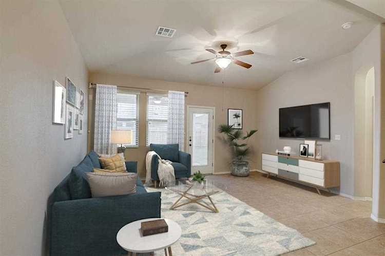 245 Wincliff Dr Buda, TX 78610