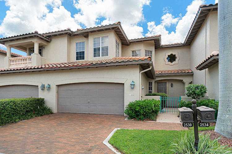2530 NW 52Nd Street Boca Raton, FL 33496