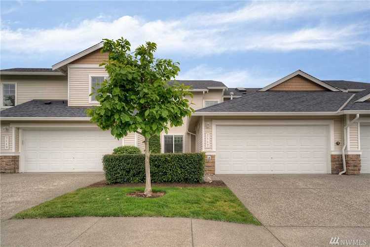 7117 James Place SE Auburn, WA 98092