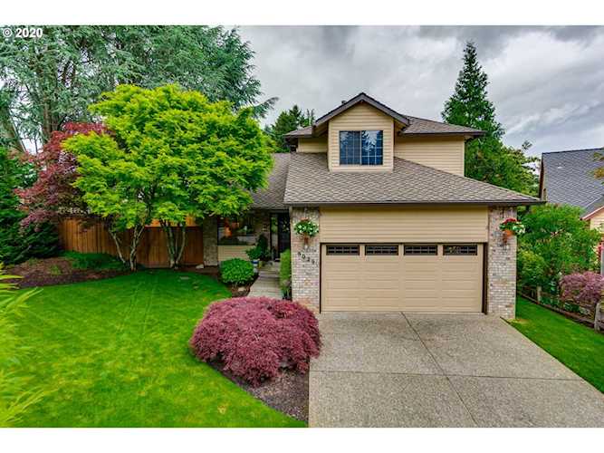 9029 SW Siletz Dr Tualatin, OR 97062
