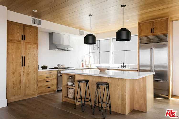 1349 Lucile Avenue Los Angeles, CA 90029