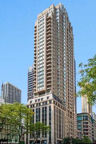 118 E Erie St #20D Chicago, IL 60611