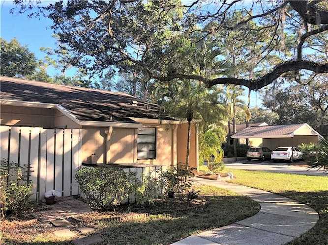 1211 Tallywood Dr #7006 Sarasota, FL 34237