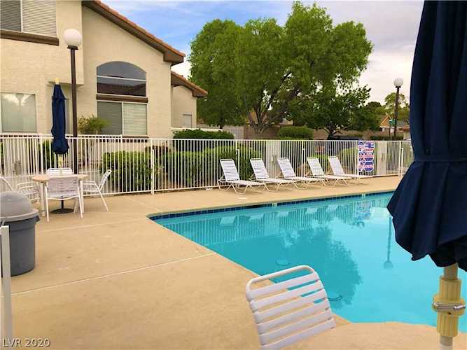 1012 Allure Dr Las Vegas, NV 89128