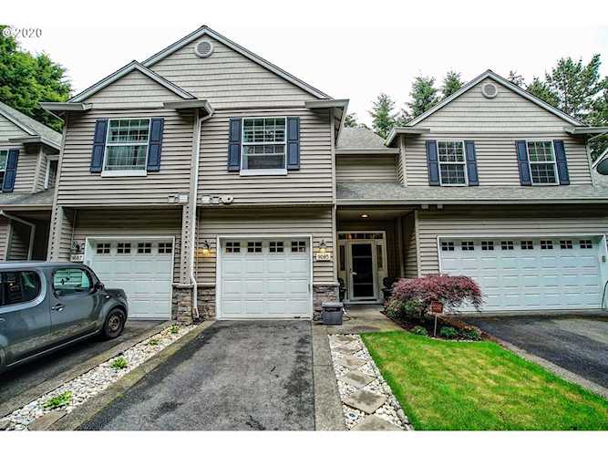 9085 SW Sagert St Tualatin, OR 97062